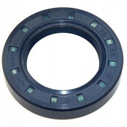 Simering nbr35x55x10tc 35x55x10tc