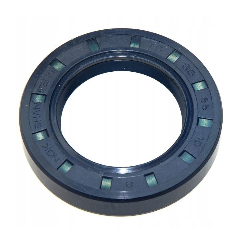 Simering nbr35x55x10tc 35x55x10tc