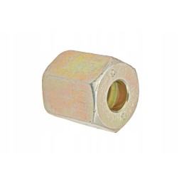 Uemnw04l clamping nut sr 11 mm