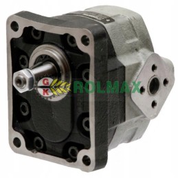 Pump kp30 73d0 83e3 lef ed ep12w