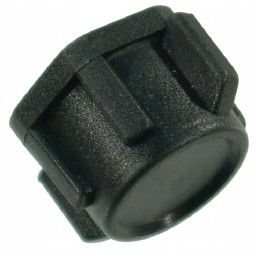 Threaded plug internal thread arag 1 4