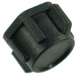 Threaded plug internal thread arag 1 4