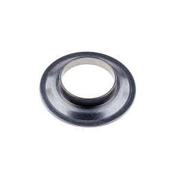 Hatz e75 e79 regulator stop sleeve 03170002