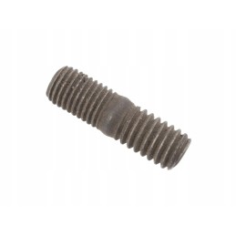 Pneumothorax mounting stud screw 5 16 0827601