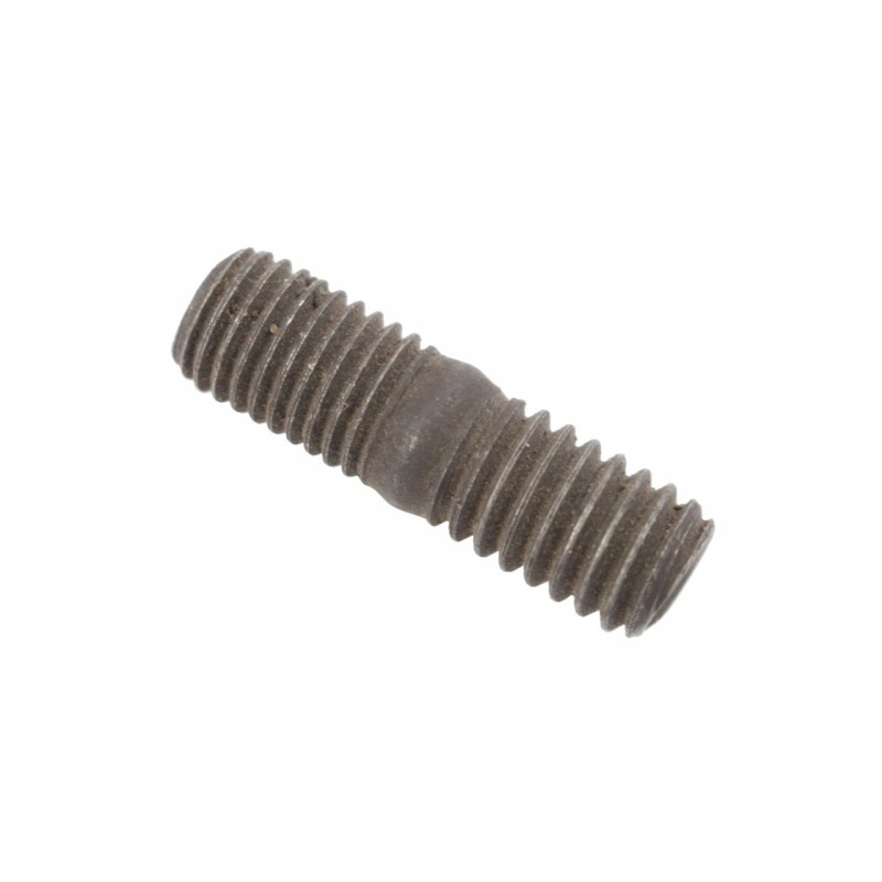 Pneumothorax mounting stud screw 5 16 0827601