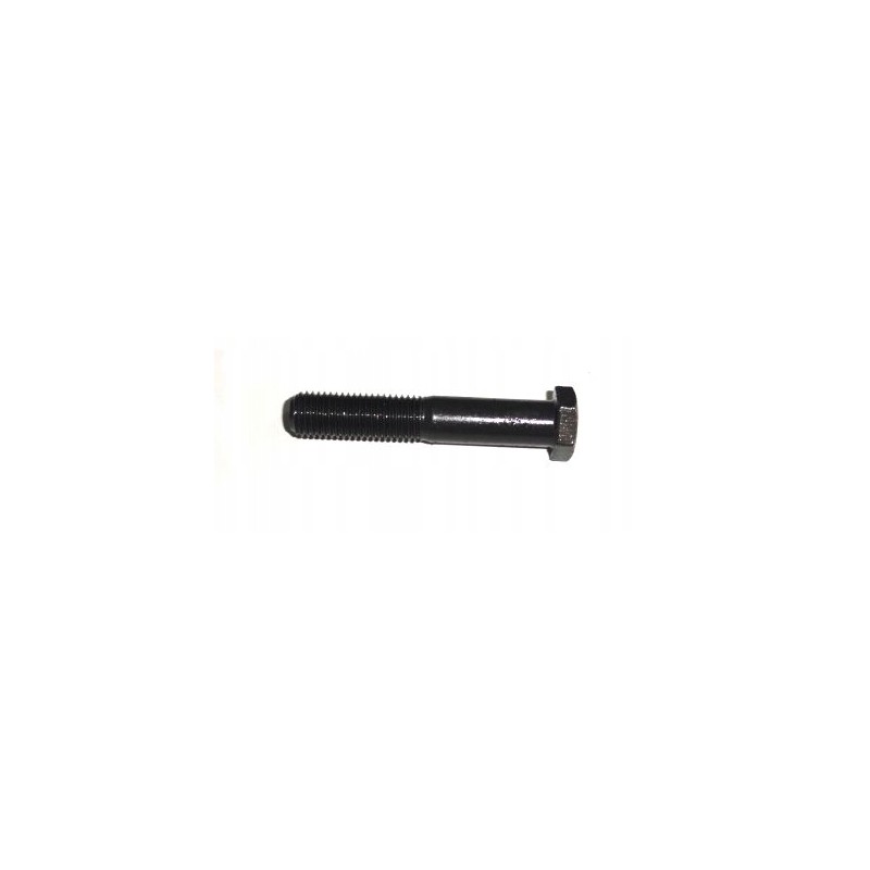 Short clutch bolt m10x1 25x55 pl ursus c 360