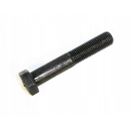 MF thermostat housing screw