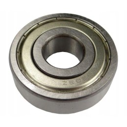 Bearing 6303 with rm 6303z