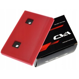 Long life extension slide