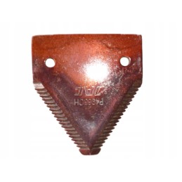 John Deere P49650 Jag scythe blade