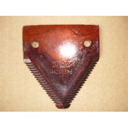 John Deere P49650 Jag scythe blade