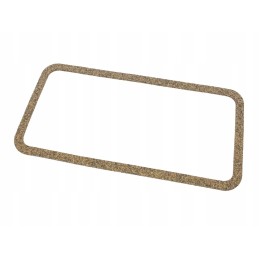 Valve cover gasket c 330 50 00 123 0 500012