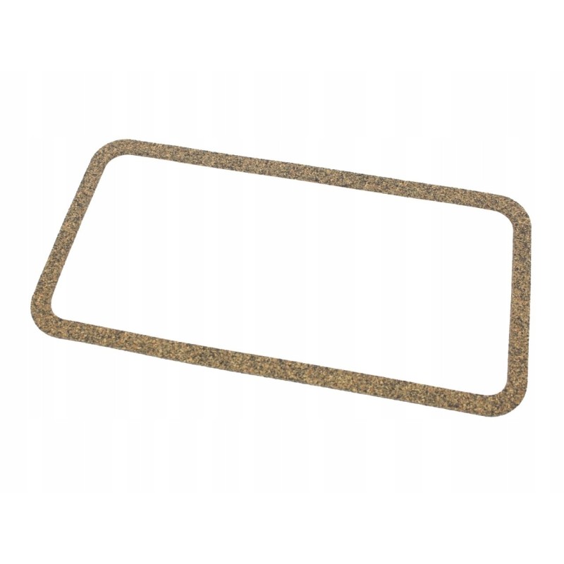 Valve cover gasket c 330 50 00 123 0 500012