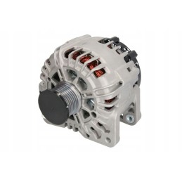 Alternator stardax stx102195
