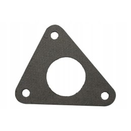 26900084014011 muffler gasket fits c 385