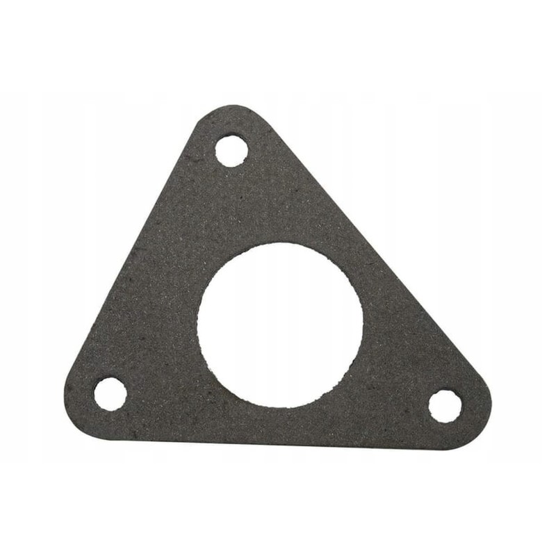 26900084014011 muffler gasket fits c 385