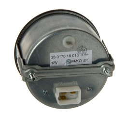 Electric counter 35km h 3 pins 38017018013