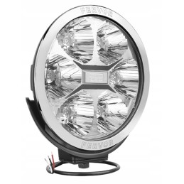 Headlights univer lp wesem lum1 50800 01