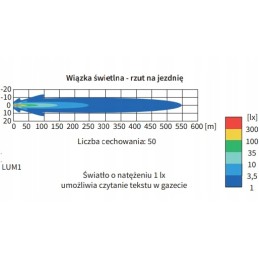 Headlights univer lp wesem lum1 50800 01