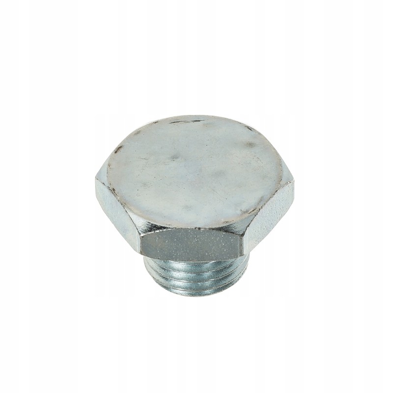 Drain plug rear axle c 330 50005840