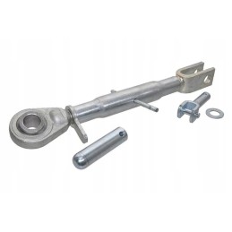 3148914r91gp height adjustment