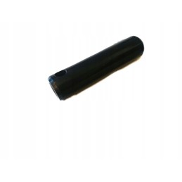 Mini jcb 811 50177 bucket cylinder pin