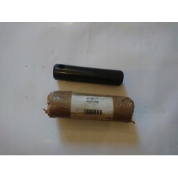Mini jcb 811 50177 bucket cylinder pin