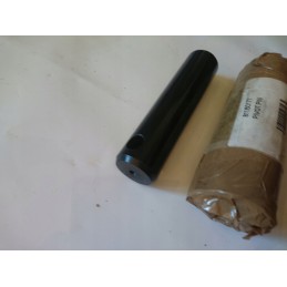 Mini jcb 811 50177 bucket cylinder pin