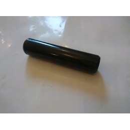 Mini jcb 811 50177 bucket cylinder pin