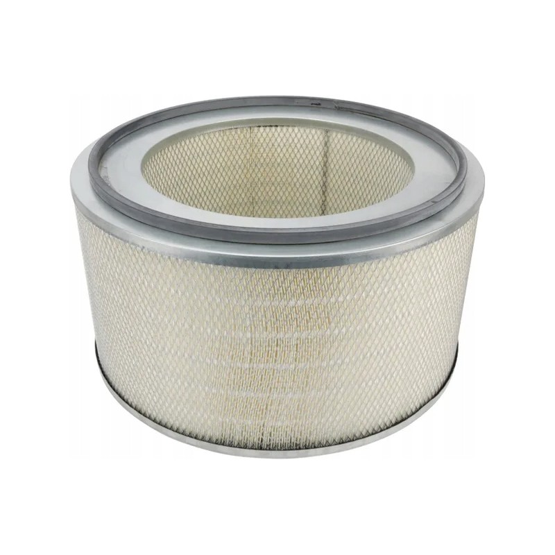 Air filter p181126