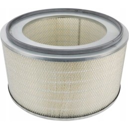 Air filter p181126