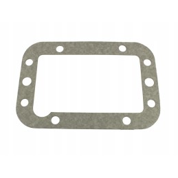 Left box cover gasket mtz 501701456
