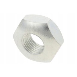 89021045n clutch lever support nut