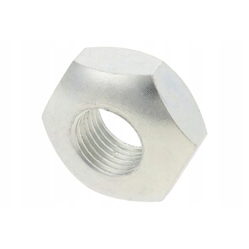 89021045n clutch lever support nut