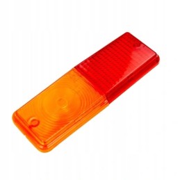 Was 69341was rear lamp cover was