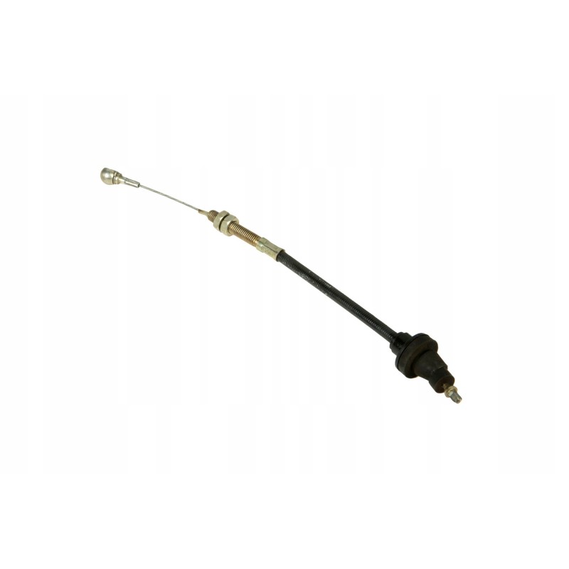 054225 throttle cable