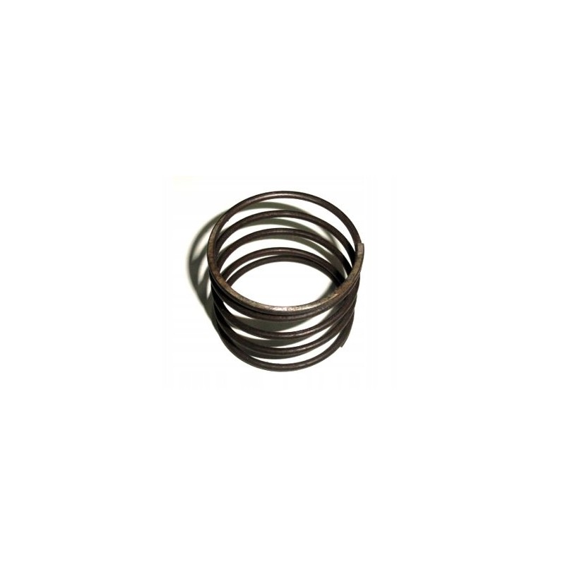 C 360 filler spring c 360 950204