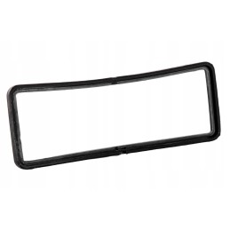 Rear lamp seal zetor 931881
