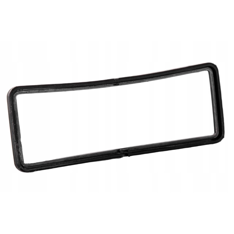 Rear lamp seal zetor 931881