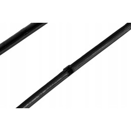 Rear lamp seal zetor 931881