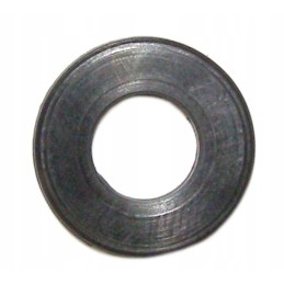 Engine block gasket side cover bolts c360