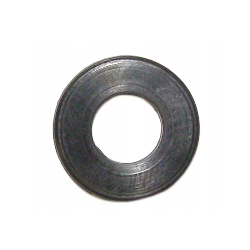 Engine block gasket side cover bolts c360