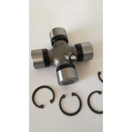 Cross 30x92 mm polos jcb 3cx 4cx 914 60215