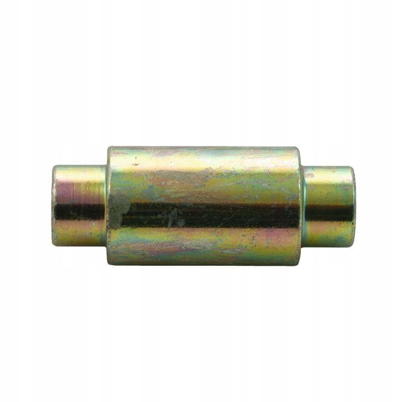 Lever pin II Ursus C355 C 360