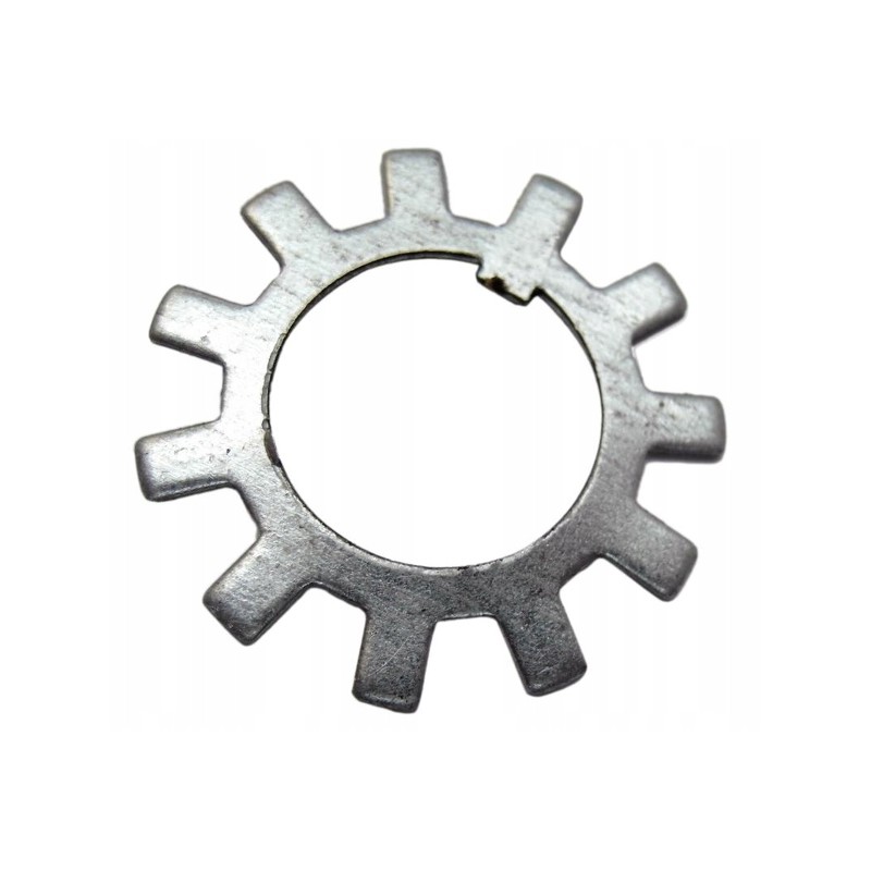 Washer for the upper intermediate timing gear c 360