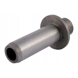 26900080005101 engine valve guide