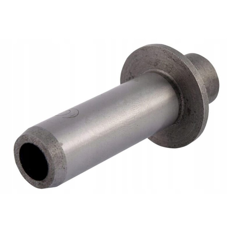 26900080005101 engine valve guide