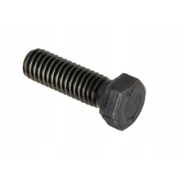 Screw 7 16x1 3 8 14 unc 377557x1 mf ferguson