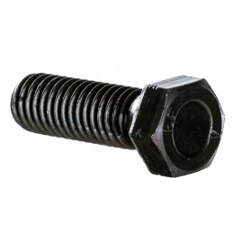 Screw 7 16x1 3 8 14 unc 377557x1 mf ferguson