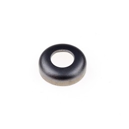 Hatz series E shaft plug 03195000